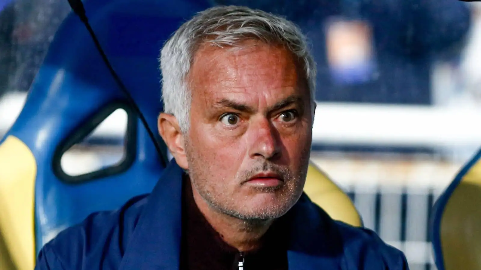 Gvardiol rinnova col Manchester City, sfumano i sogni del Real Madrid
