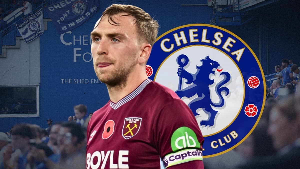 West Ham sagt Chelsea ab: Jarrod Bowen bleibt