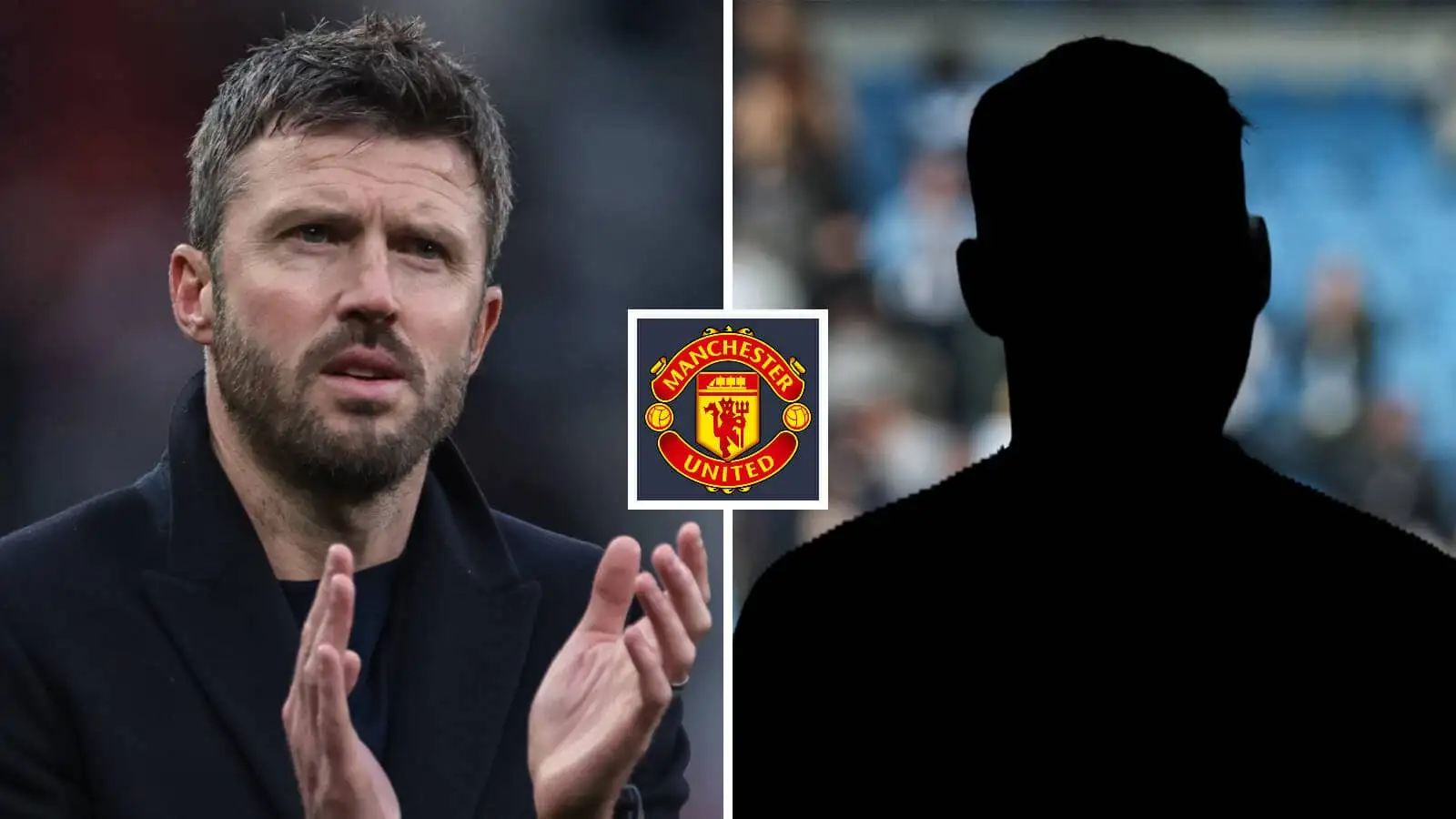 Man Utd Ancora al Vaglio l'Affare Baleba del Brighton
