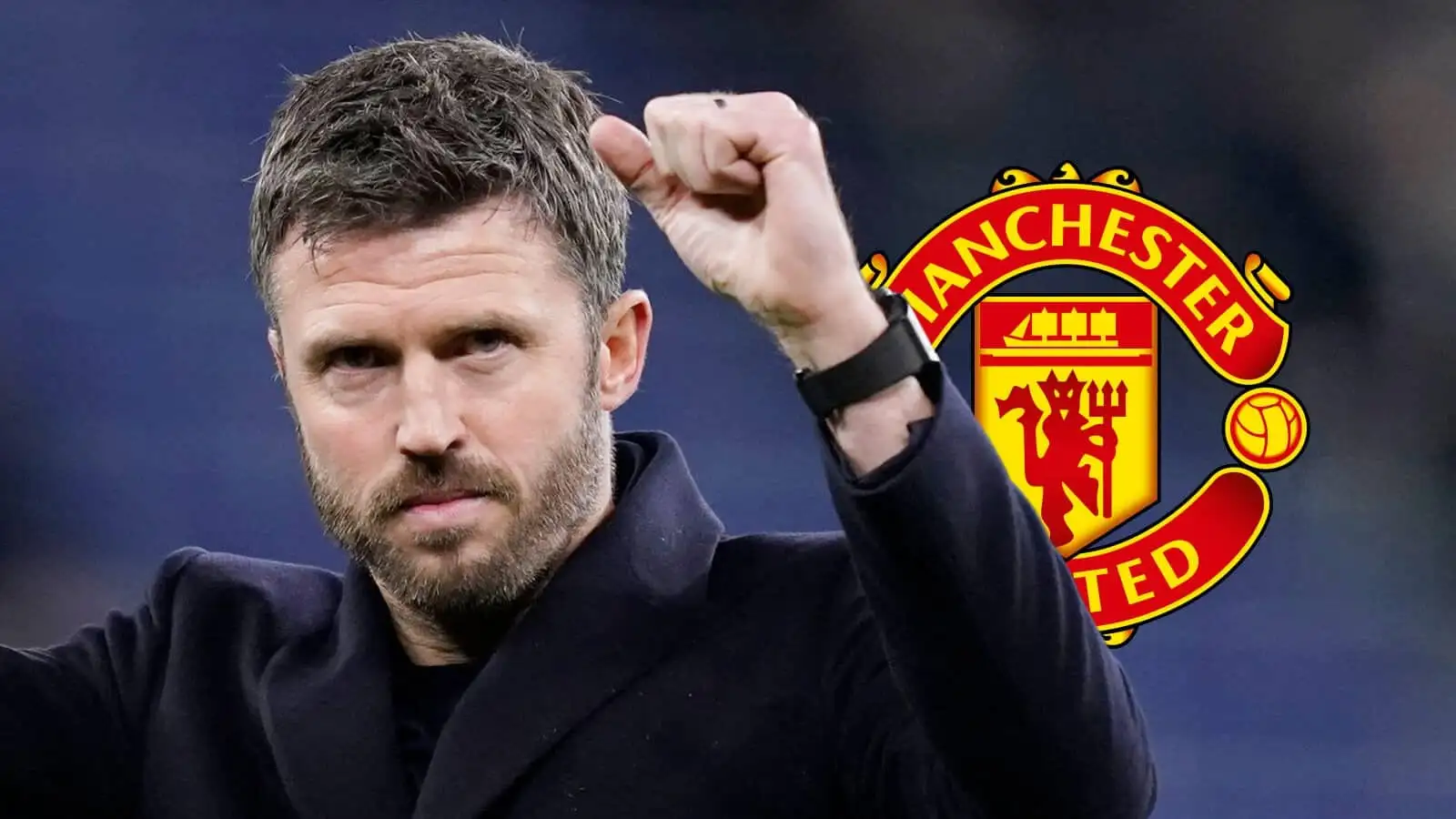 Man Utd Target Wolves Keeper Johnstone After Onana Loan