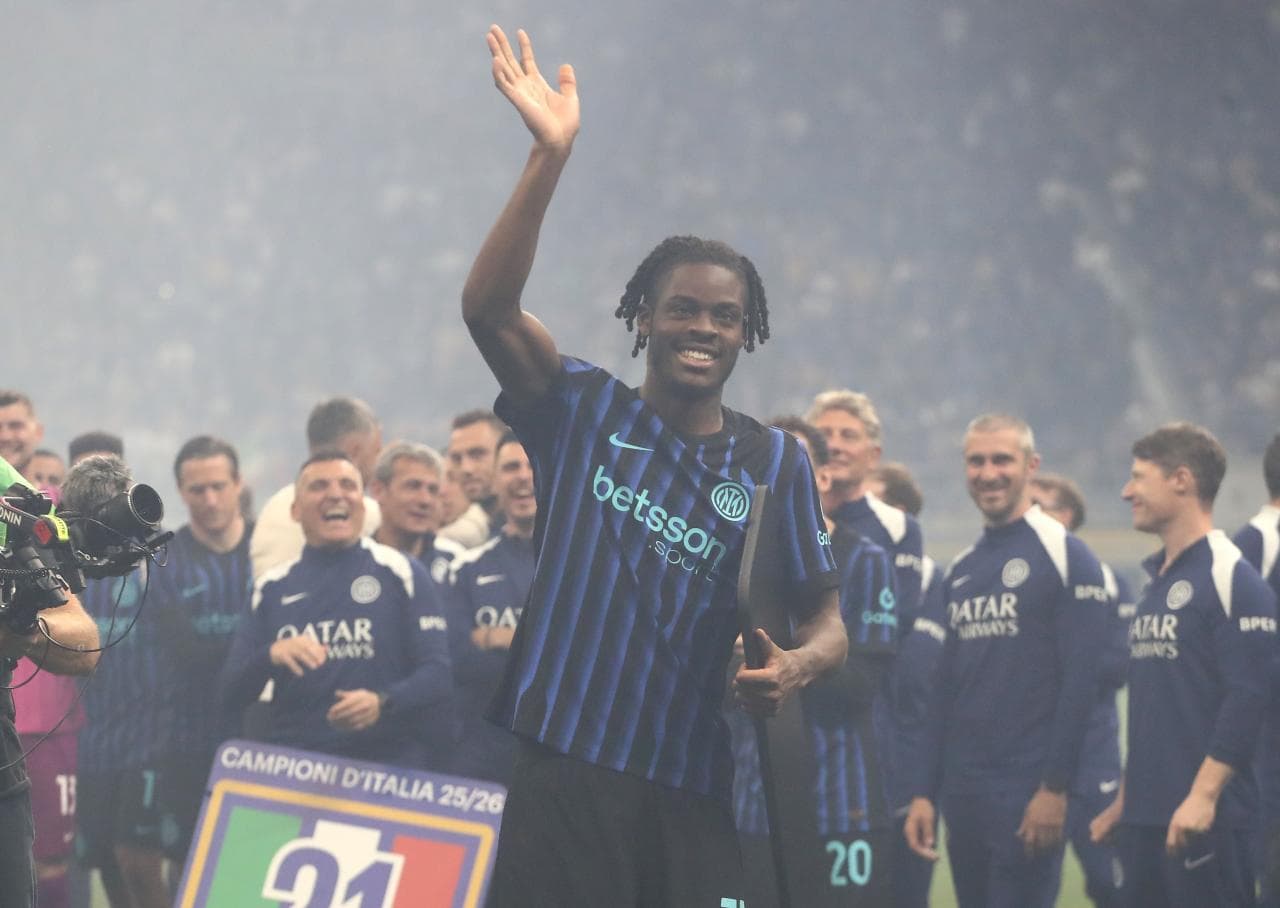 Bisseck vicino al rinnovo con l'Inter, sfumata l'ipotesi Bayern - Serie A