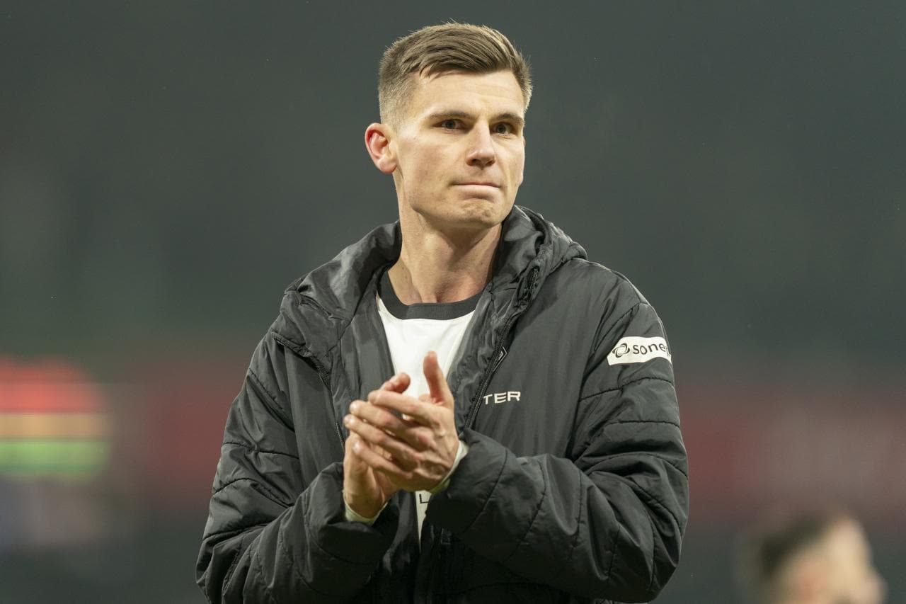 Freiburg Verpflichtet Engelhardt von Como für 7 Millionen Euro - Bundesliga