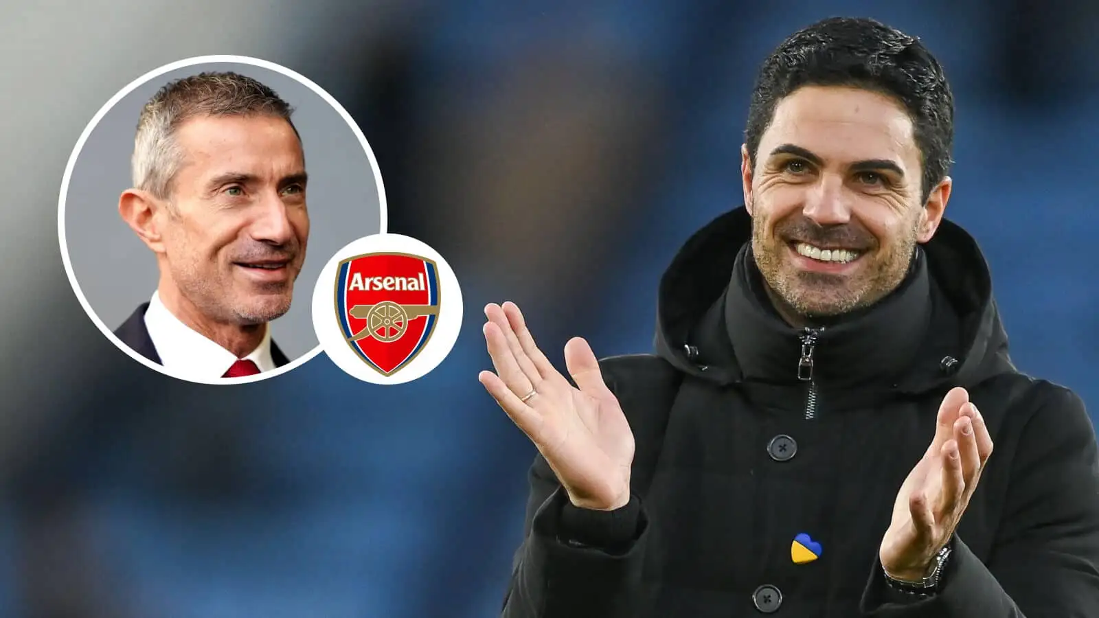 Arsenal toujours sur le coup pour Tonali malgré une préférence pour l'Italie
