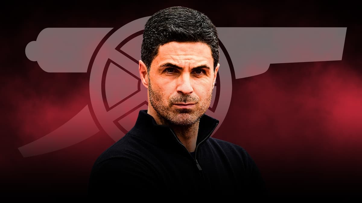 L'Arsenal Valuta un Colpo per l'Ex Difensore del Manchester United