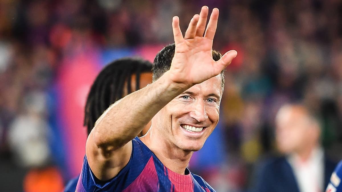 Europäische Transfer-Zusammenfassung: 13. Juli 2026