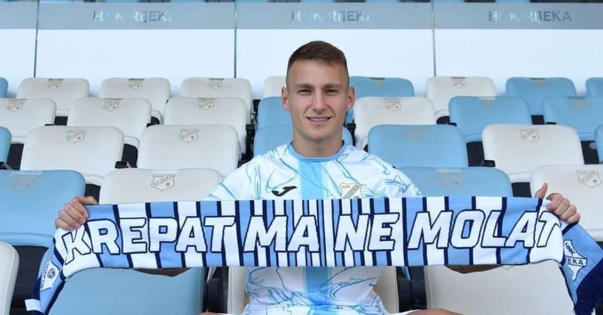 Il Presidente del Rijeka Rivela: I Giocatori della Fiorentina Hanno Rifiutato i Prestiti - Serie A
