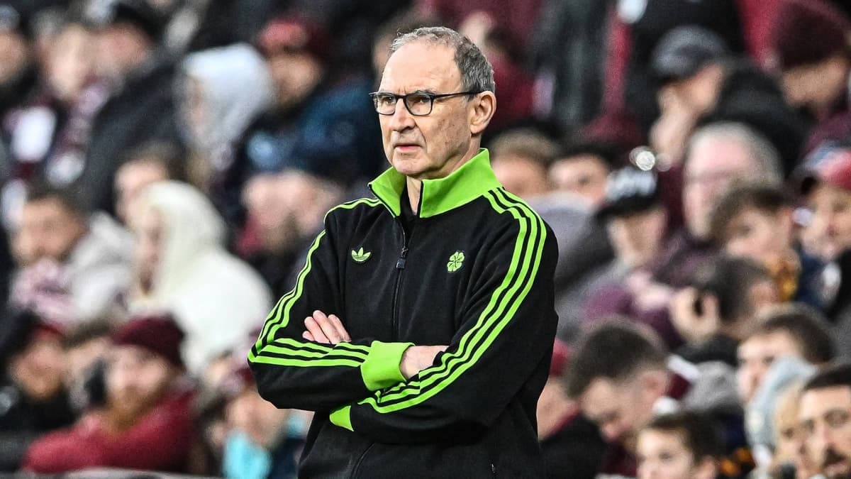 Sporting CP Seal €10m Deal for Celtic Target Silas Andersen