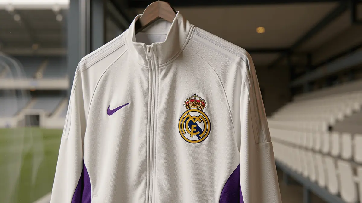 Khedira Regresará al Real Madrid como Asistente de Mourinho