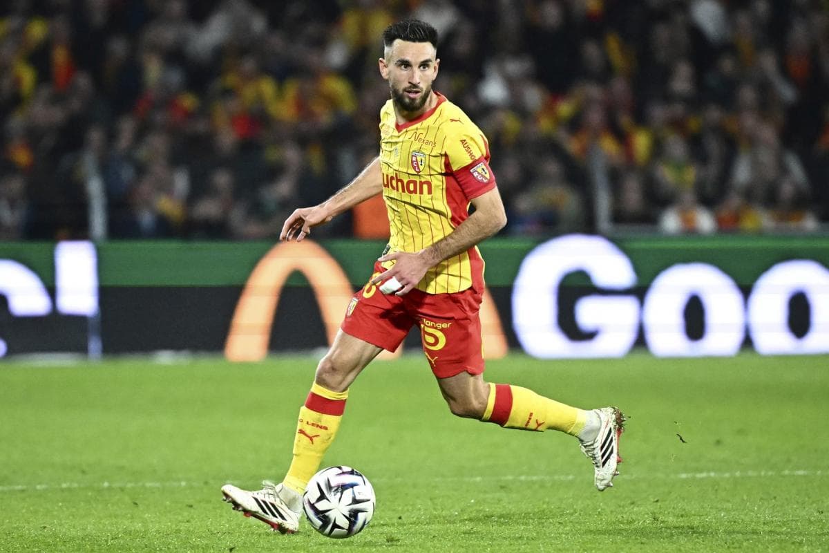 Rennes Begin Pre-Season with Four New Arrivals
