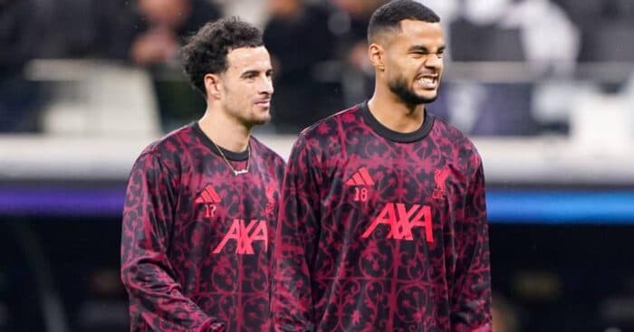 Manchester United intensify pursuit of Atalanta midfielder Ederson