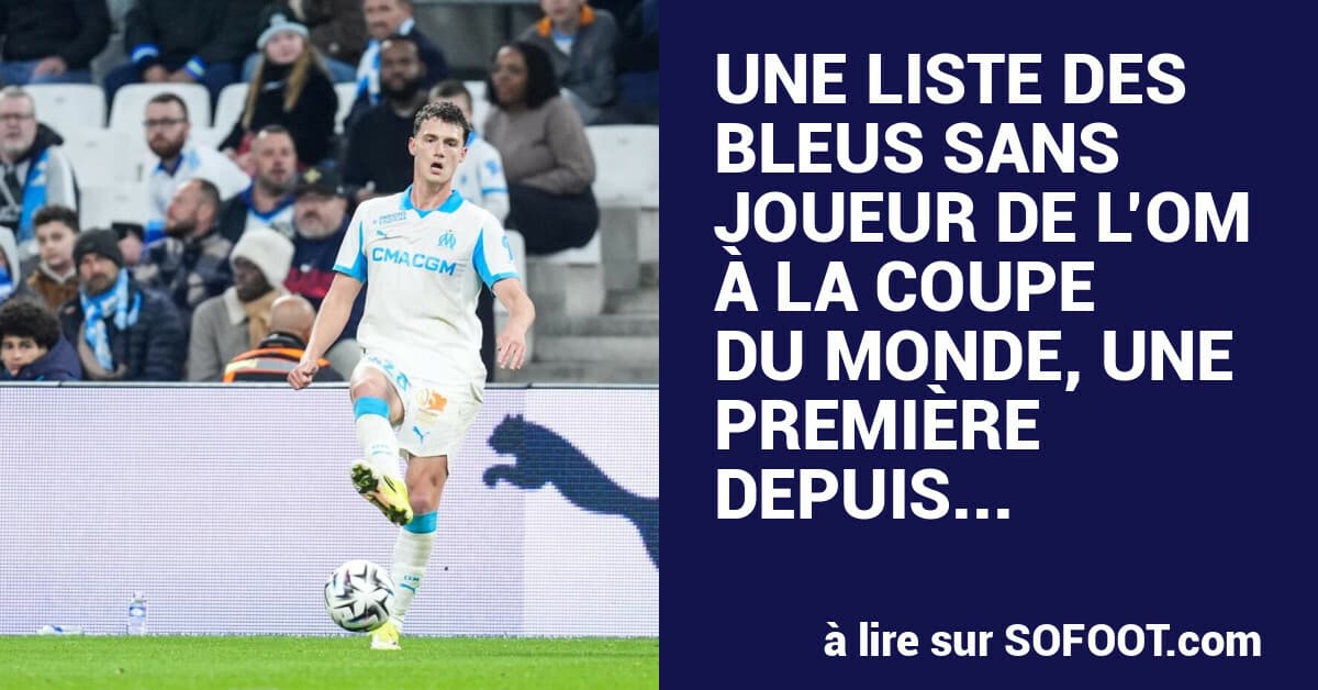 Deschamps Confirma el Inminente Fichaje de Rabiot por el Milan