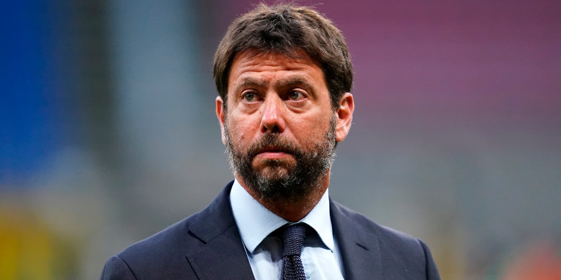 Inter Verpasst Palestra – Chelsea Schnappt Zu