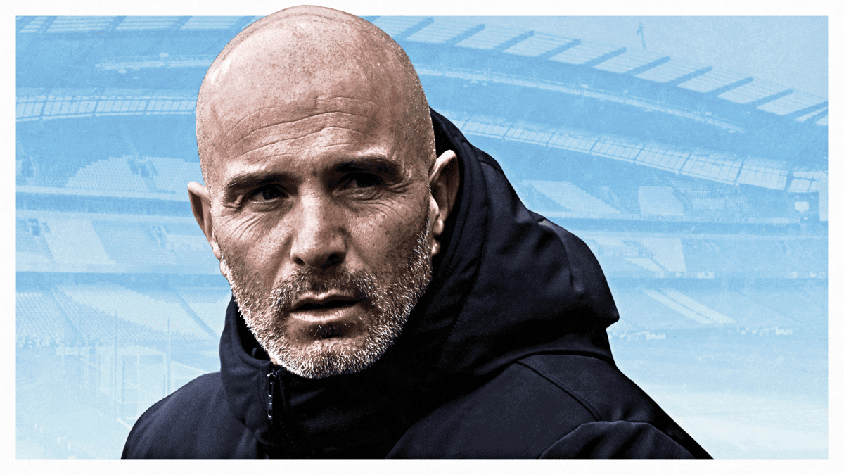 Chelsea and Man City in Stalemate Over Maresca Compensation