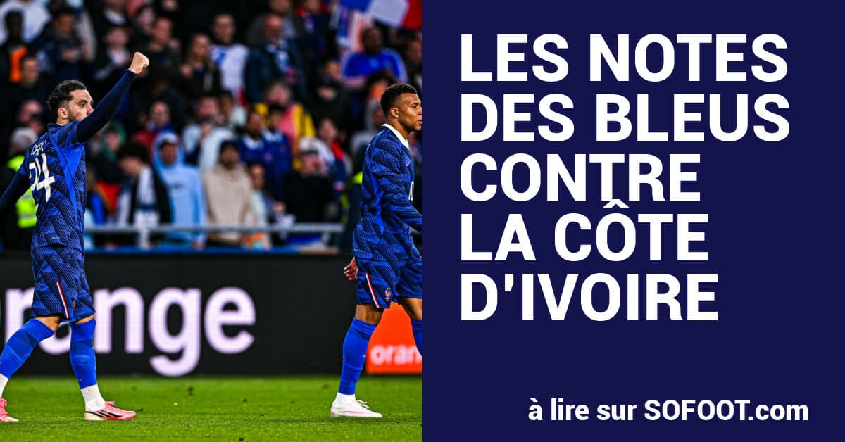 Il Rennes Libera il Difensore Esperto Guela Doué