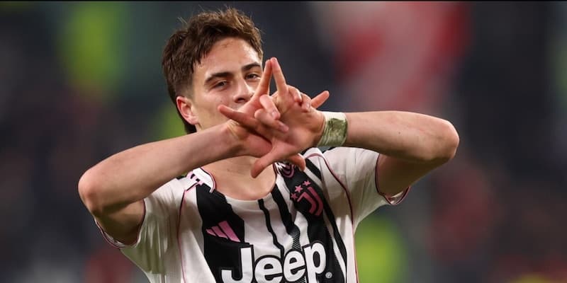 Juventus celebrates Yildiz's 21st birthday and contract extension