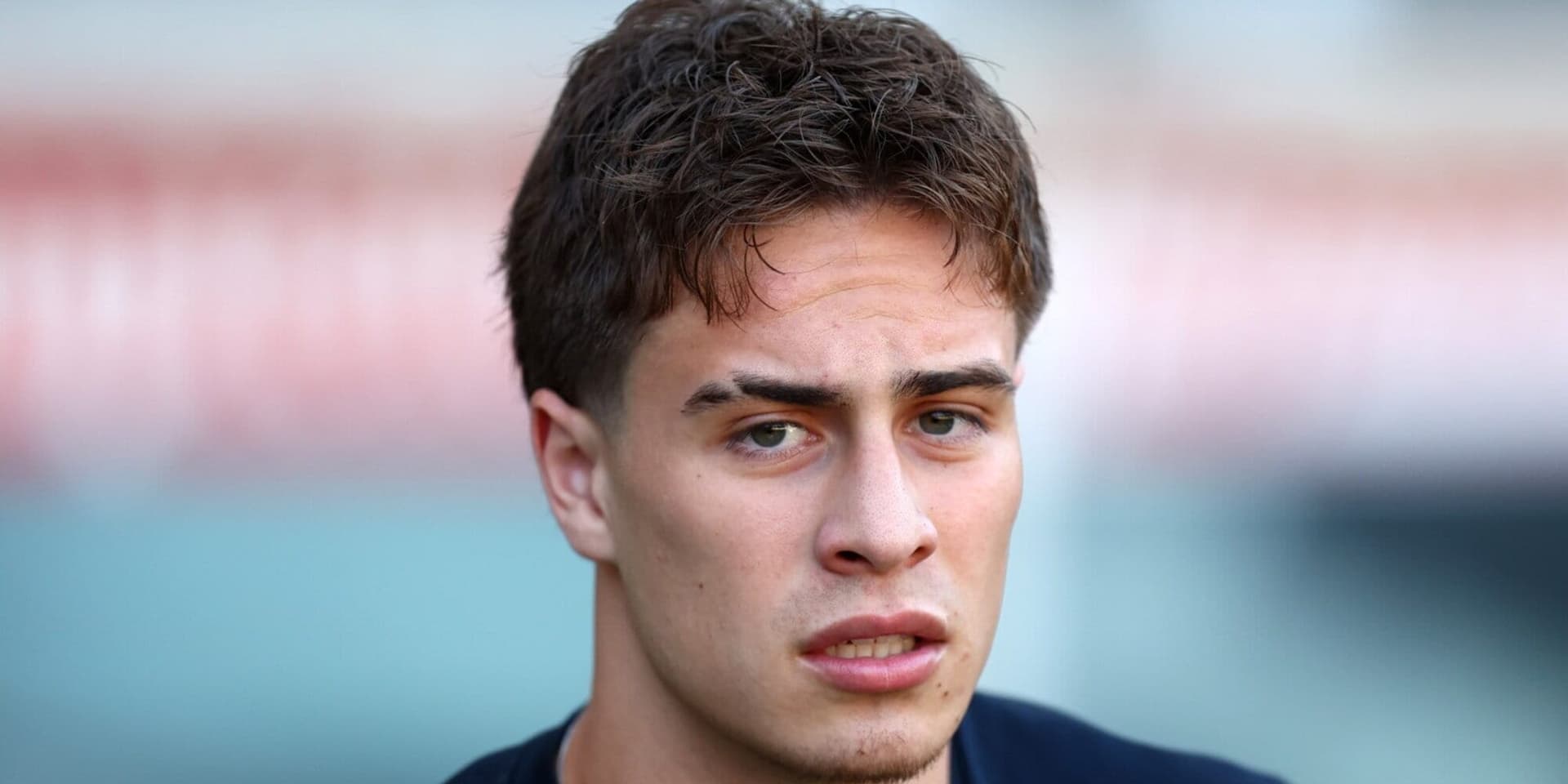 Yildiz Faces Potential Surgery Amid Knee Concerns