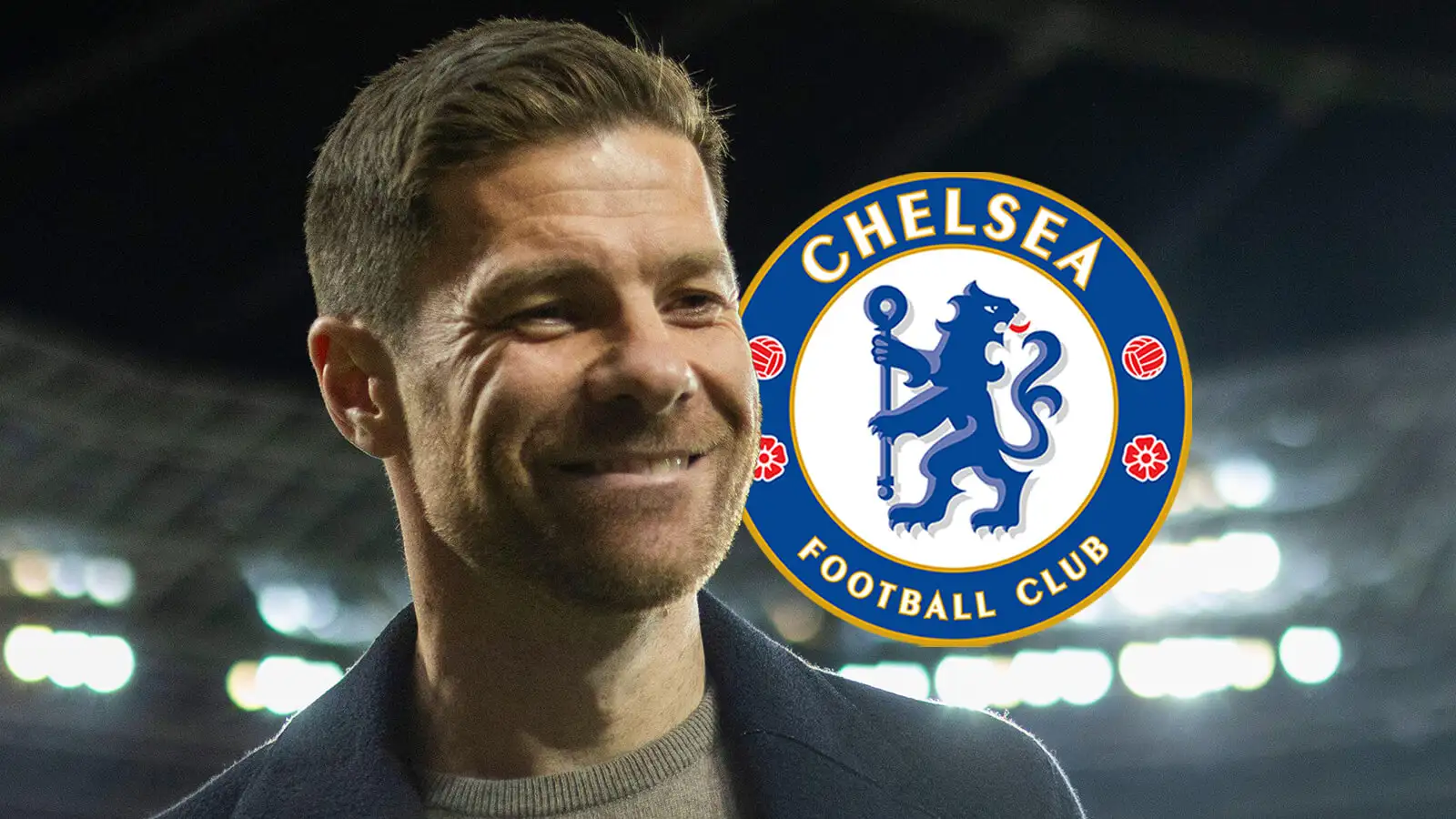 Alonso vise Bowen pour son premier coup au Chelsea
