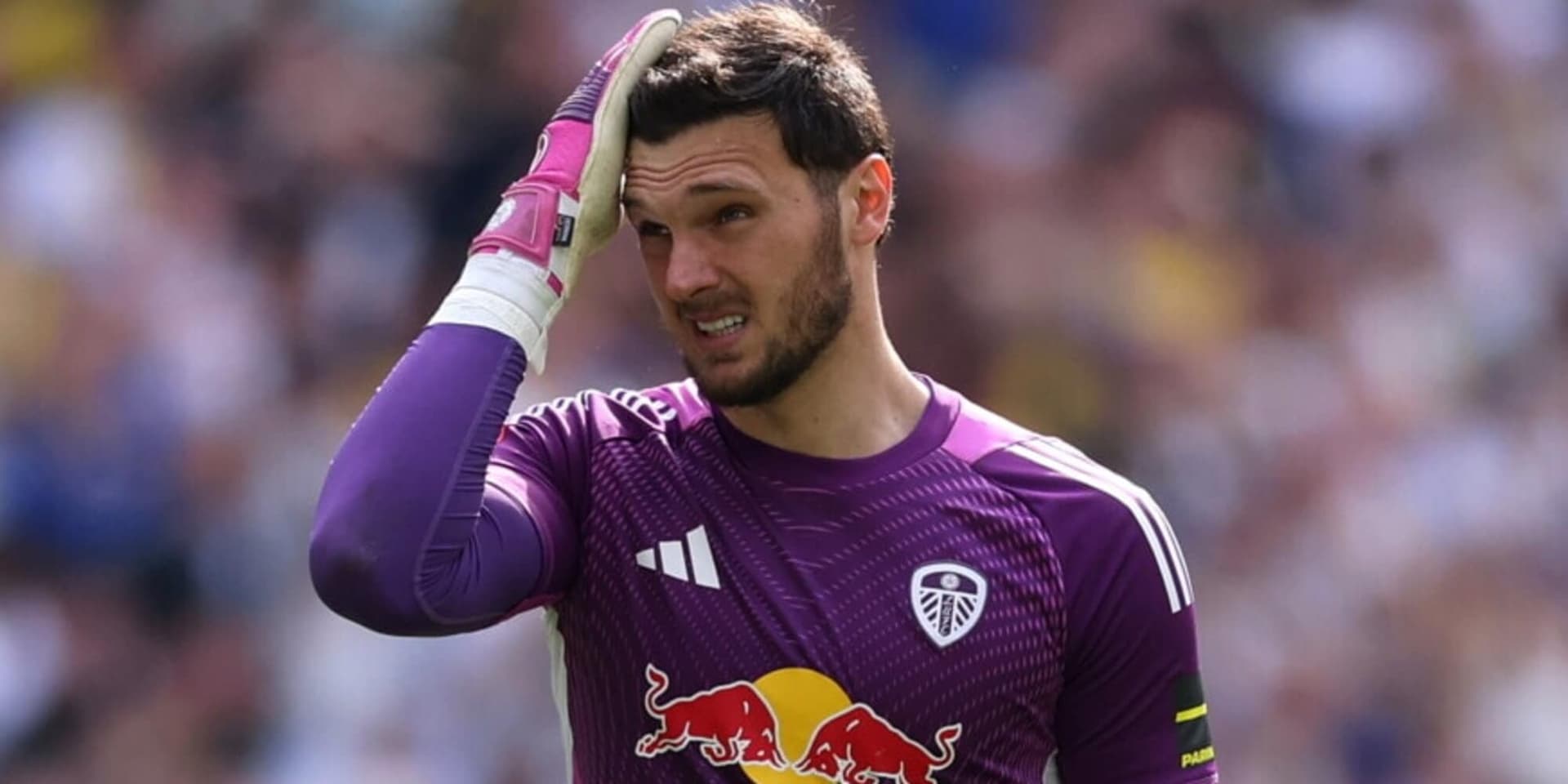 Torino Set to Sign Wladimiro Falcone as New Goalkeeper