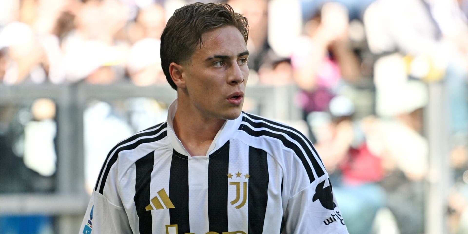 Juventus weist Arsenal-Angebot für Yildiz zurück, Kalulu weckt Interesse der Premier League