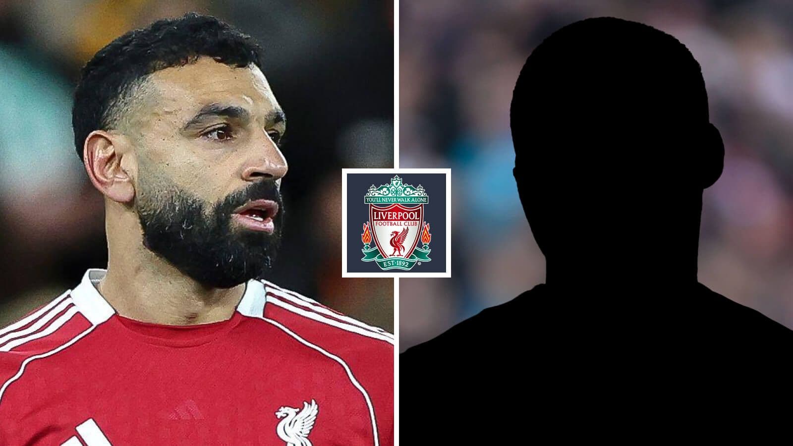 Liverpool wird dazu aufgefordert, Bowen als Salah-Ersatz zu verpflichten