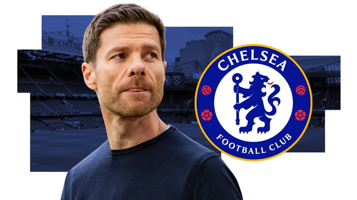 Garnacho Set for Roma Move as Chelsea Seek Funds - Serie A