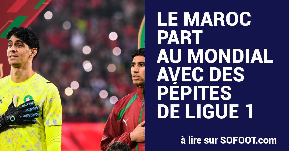 Mohamed Ouahbi nommé sélectionneur du Maroc