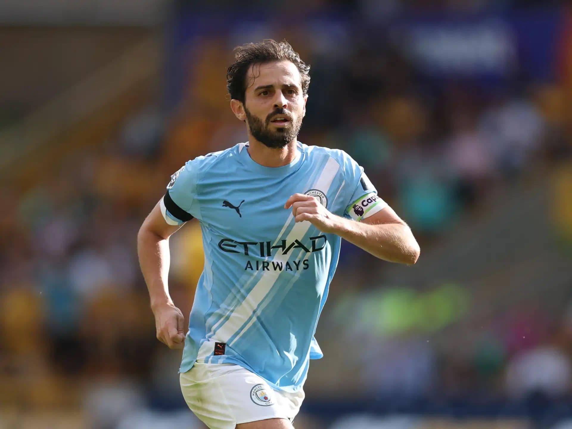 Silva Prioritizza il Trasferimento all'Atletico Madrid - La Liga