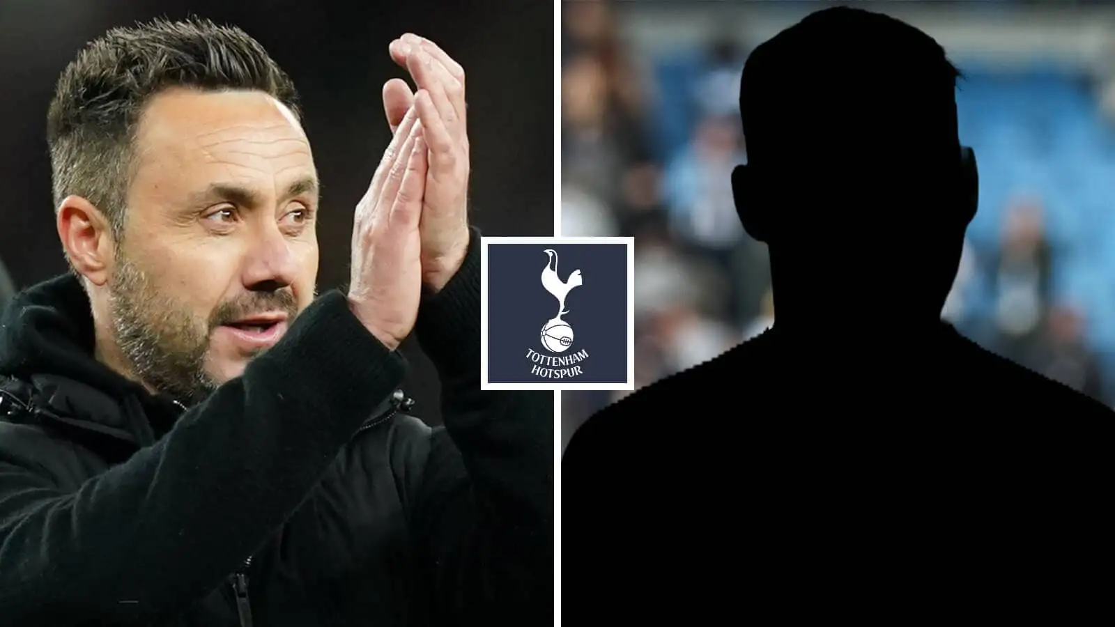 Tonali sur le point de rejoindre Tottenham sous De Zerbi