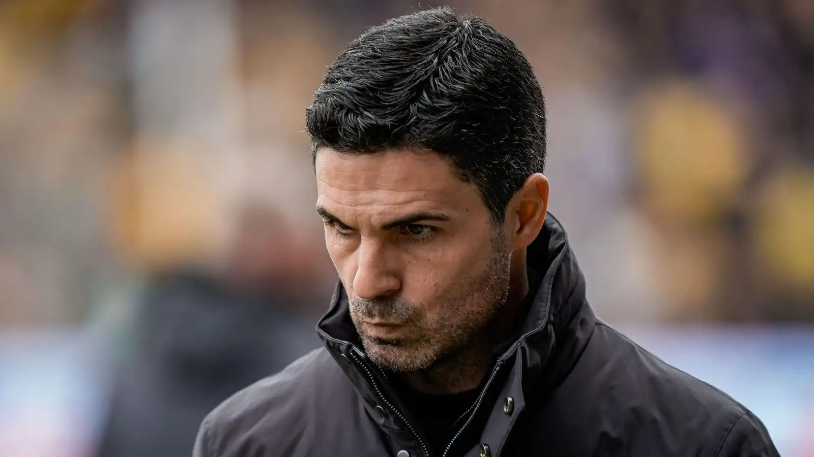 Olmo Dismisses Arsenal Link, Backs Barcelona Signing