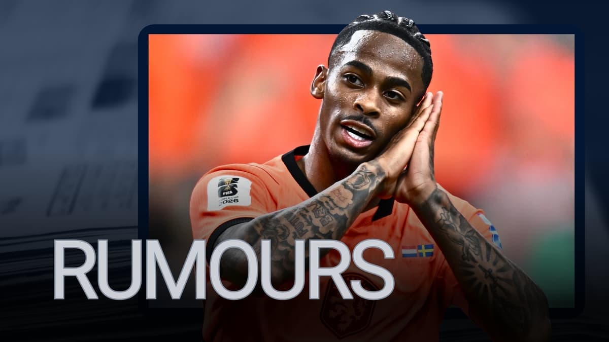 Liverpool jagt Summerville, Man United kühlt Interesse an Mora ab