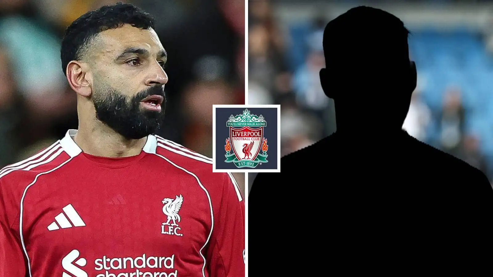 Diomande Désire Rejoindre Liverpool, Vois comme le Successeur de Salah