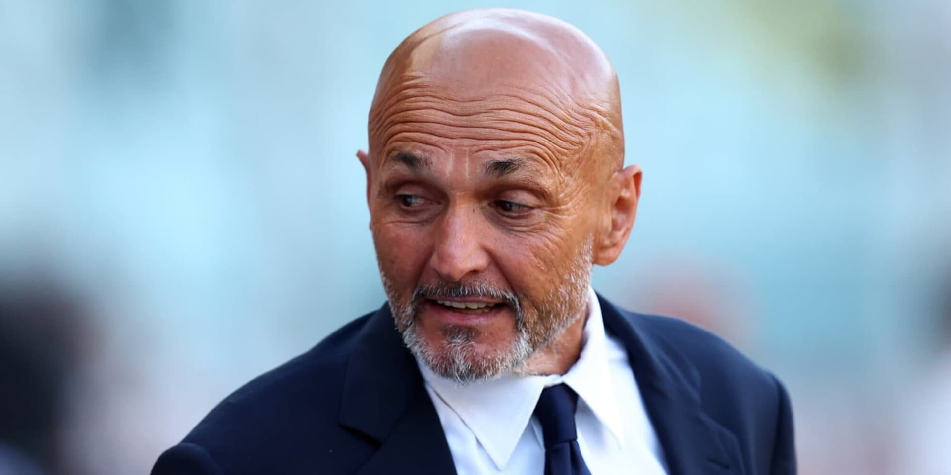 Juventus Erwägt Rückkehr von Vlahovic Angesichts des Stürmermangels