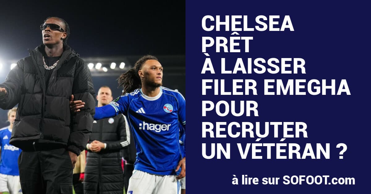 El Chelsea considera un movimiento por el delantero del Brighton, Danny Welbeck