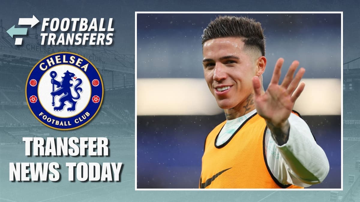 Real Madrid Target Chelsea’s Fernandez, Goalkeeper Search Continues