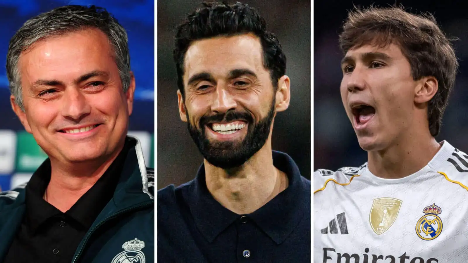 Fulham nel mirino del Real Madrid dopo l'arrivo di Arbeloa