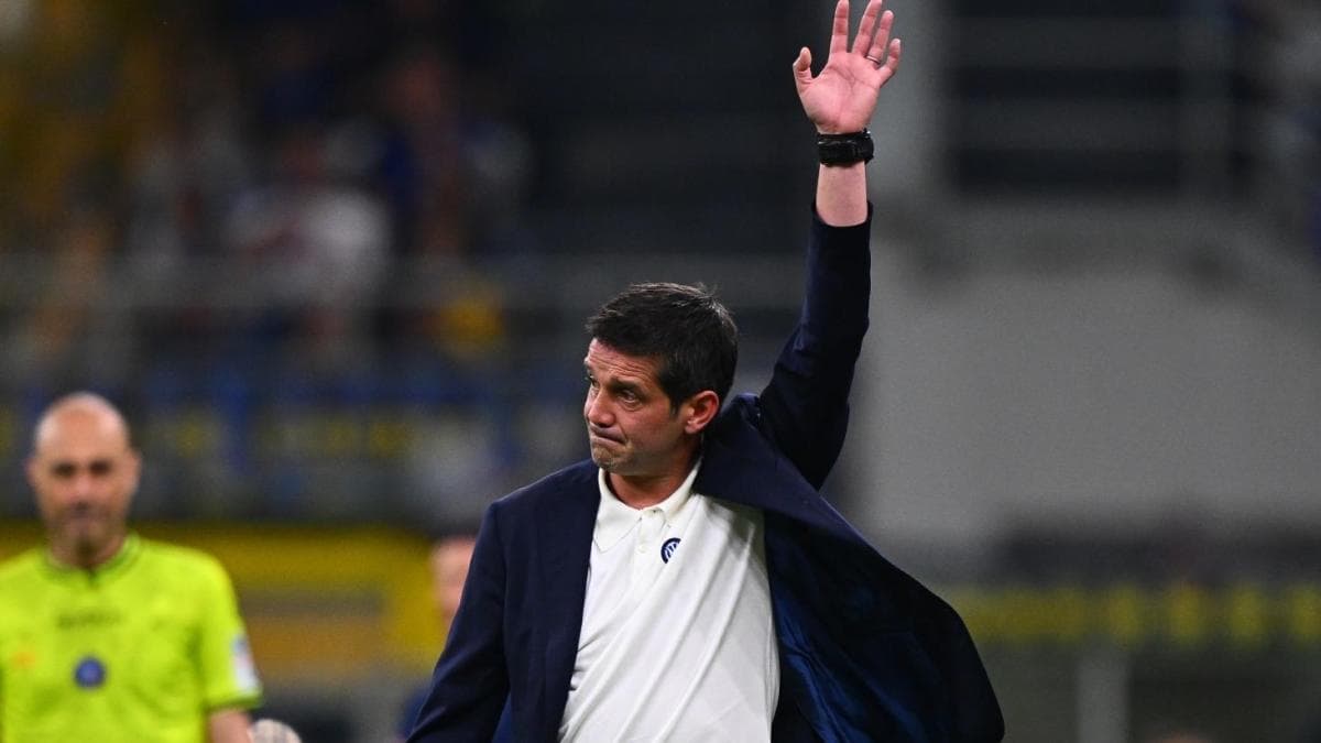 Inter, sessione di mercato intensa in arrivo dopo il rinnovo di Chivu