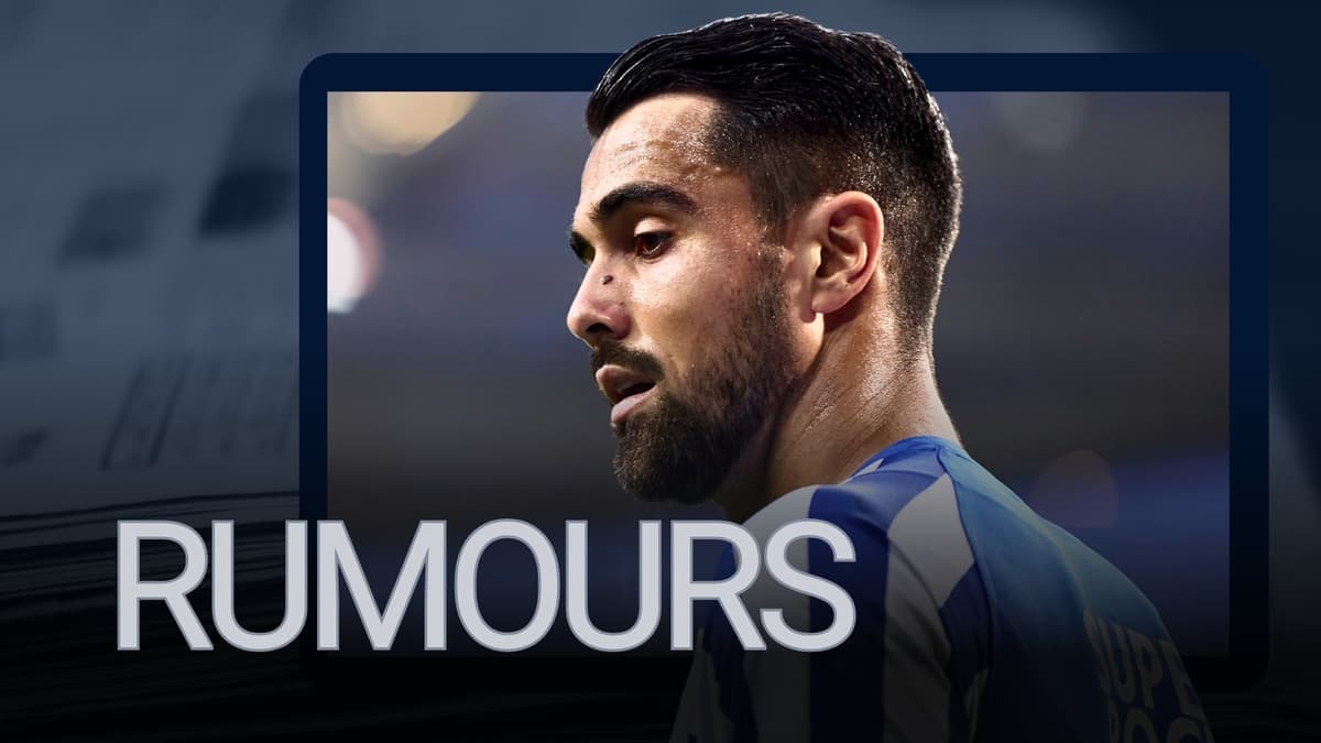 Chelsea Revive Costa Pursuit, Porto Demand Record Fee