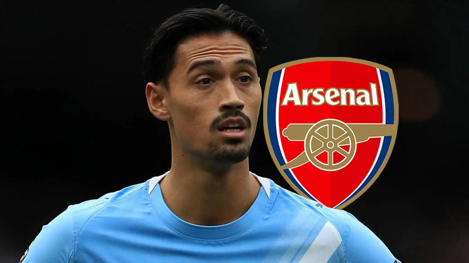 Reijnders en la mira del Arsenal