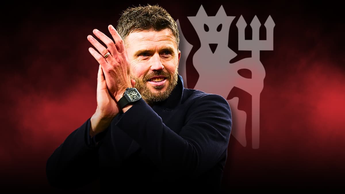 Man Utd di nuovo interessato ad Andrey Santos del Chelsea