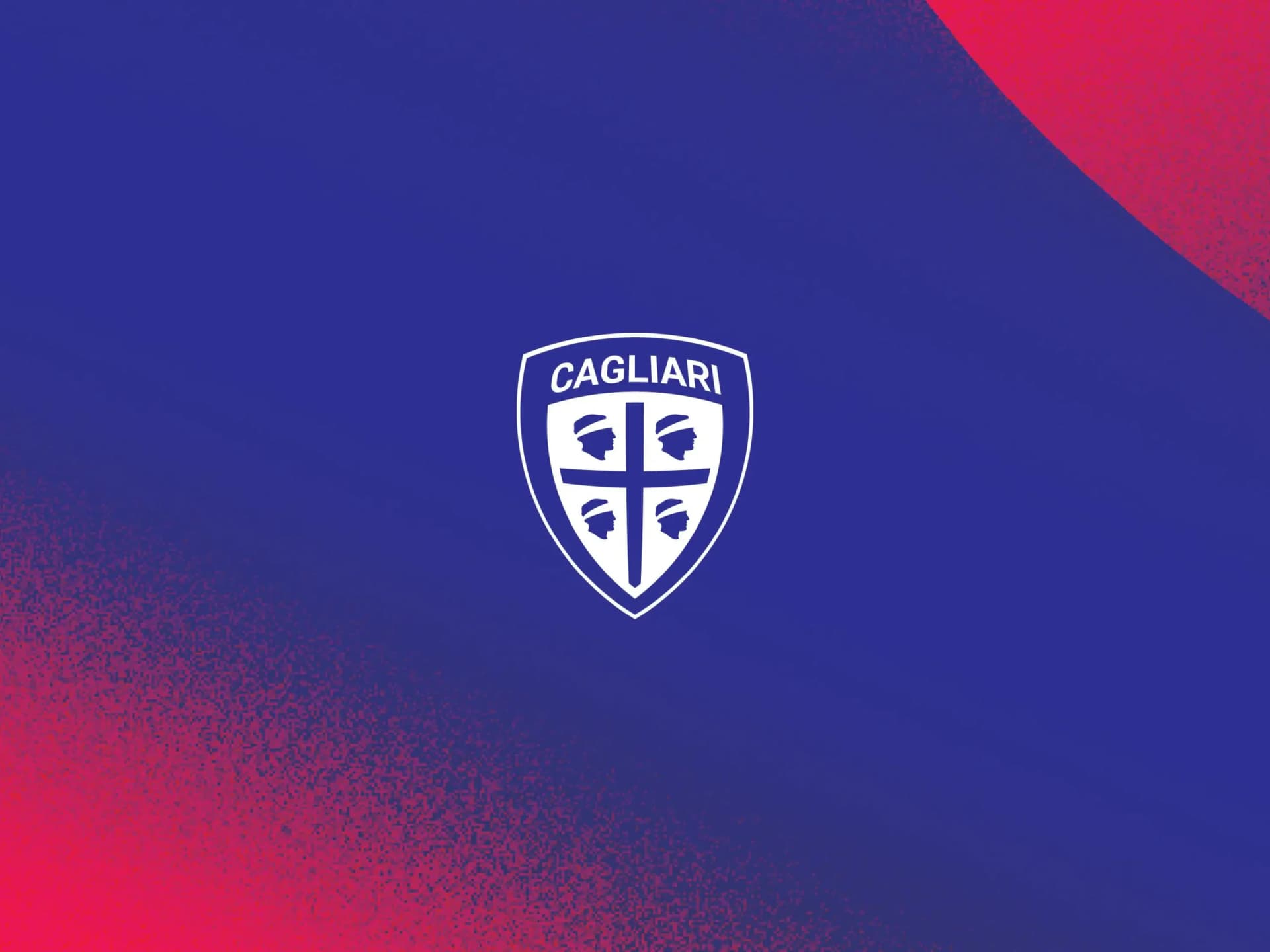 Paul Mendy du Cagliari récompense la confiance du club avec un doublé de rêve lors de ses premières minutes - Serie A