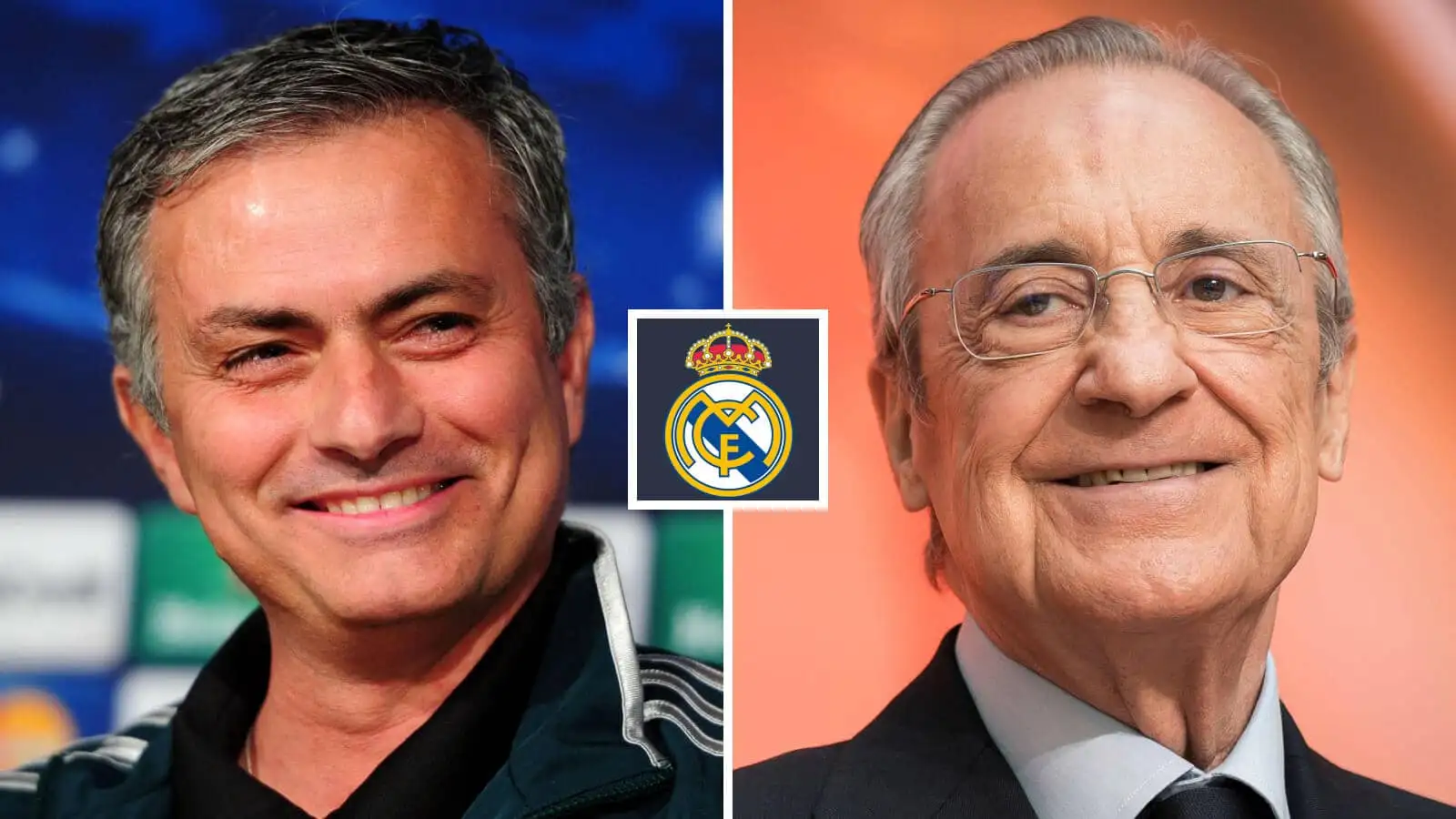 Il Real Madrid riscatterà Nico Paz dal Como