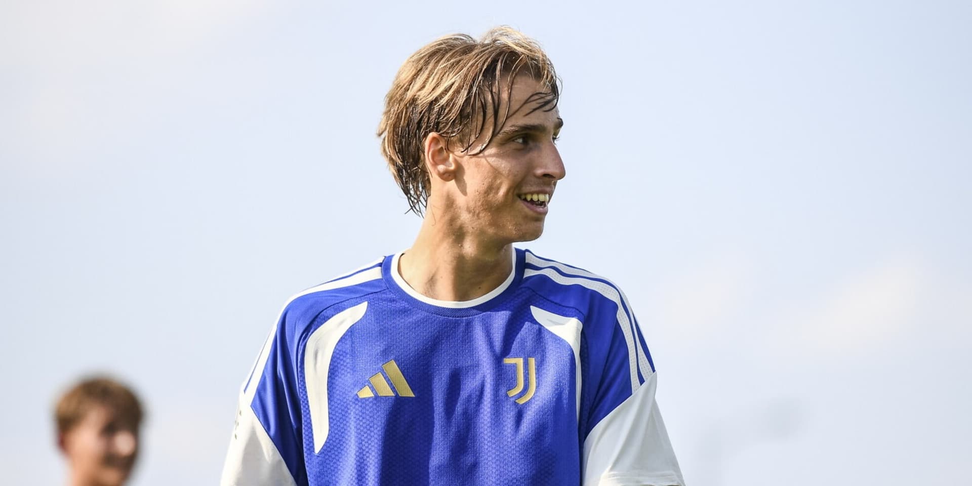 Juventus Next Gen: Milia und Merola Verlängern, Vacca Leiht Sich Folgore Caratese An
