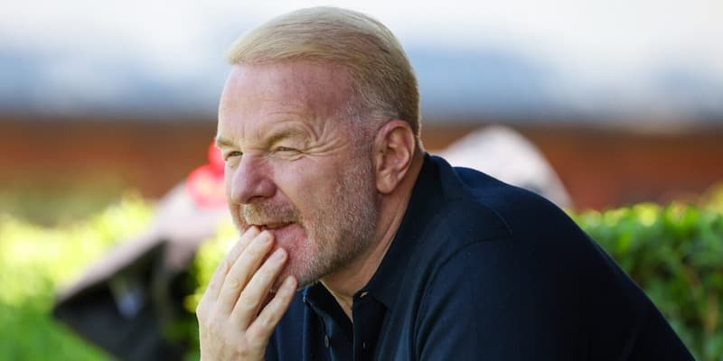 Igli Tare revela que la Lazio estuvo a punto de fichar a Gonzalo Higuaín en una oportunidad perdida impactante