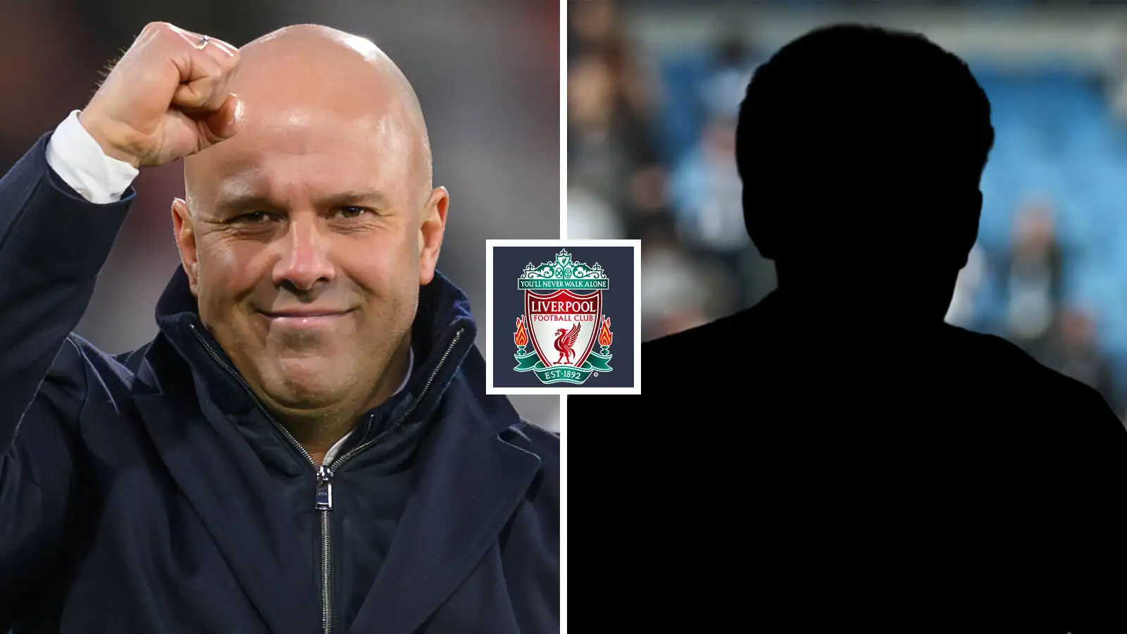 Van de Ven ‘would want to join Liverpool’
