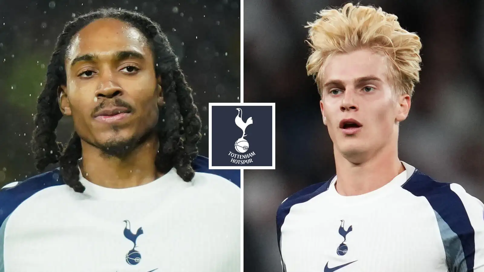 Spurs Plan Seven Sales to Fund Further Transfers