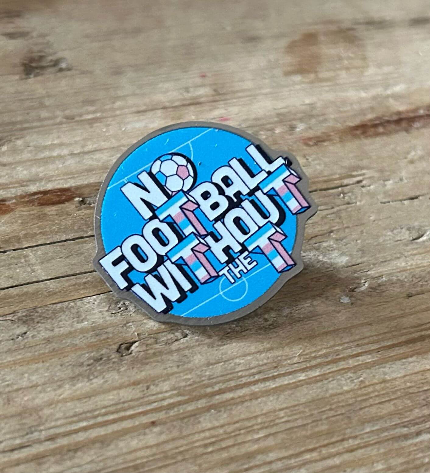 Italian football suspended as Milan investigation sparks 'Calciopoli' fears - Other