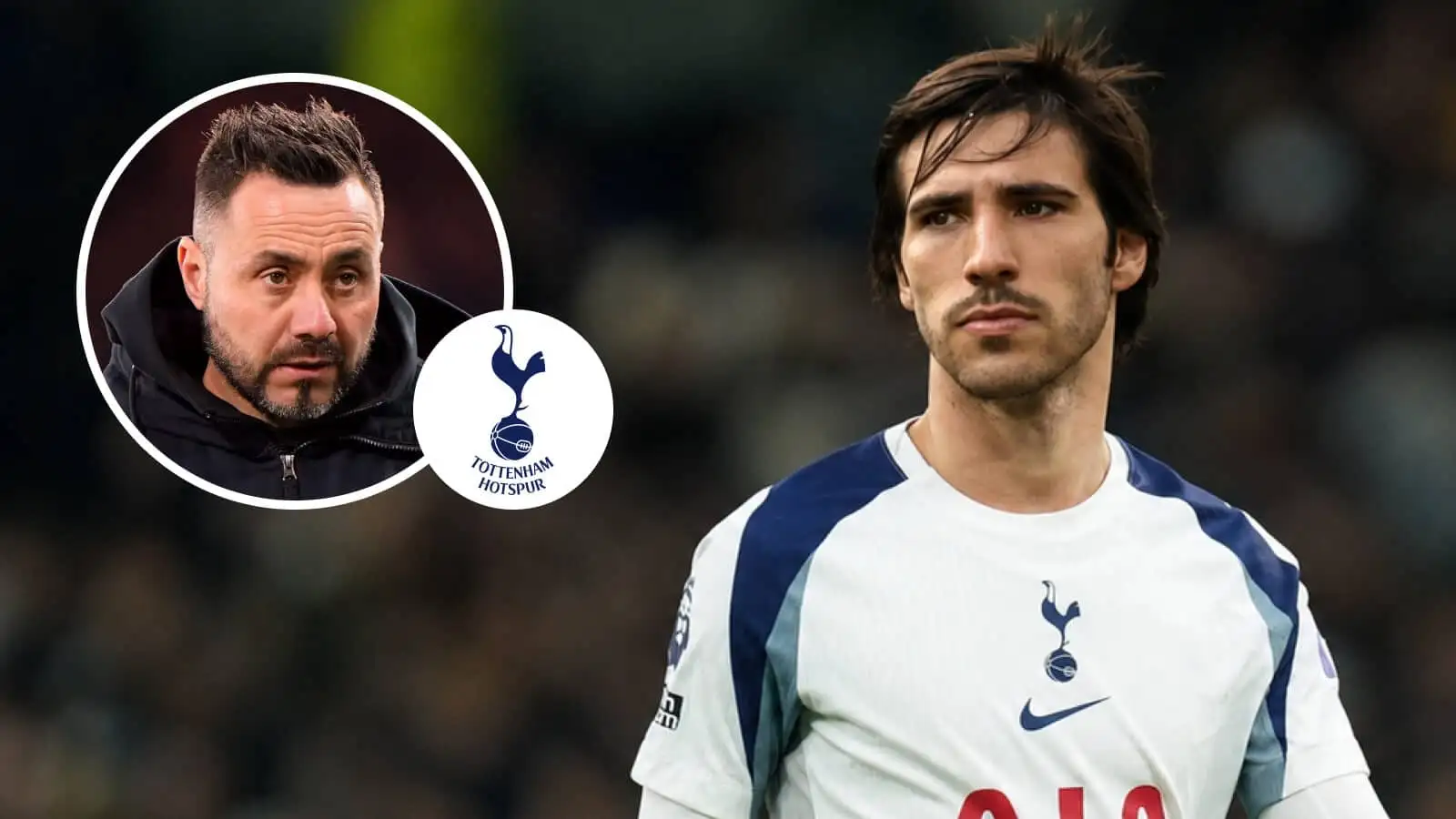Tonali Transfer to Spurs Delayed by Newcastle Deal