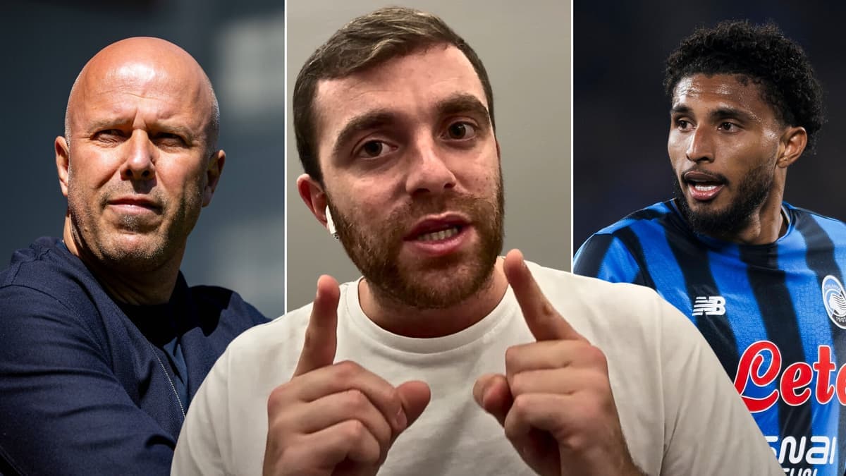 Silva to Leave Porto, Slot Under Review at Liverpool - Other