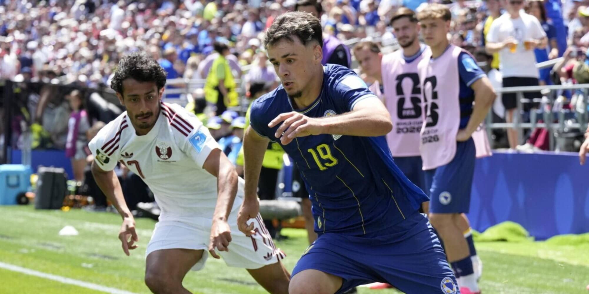 Milan, pressing per Antonio Silva del Benfica dopo l'affare Ramos