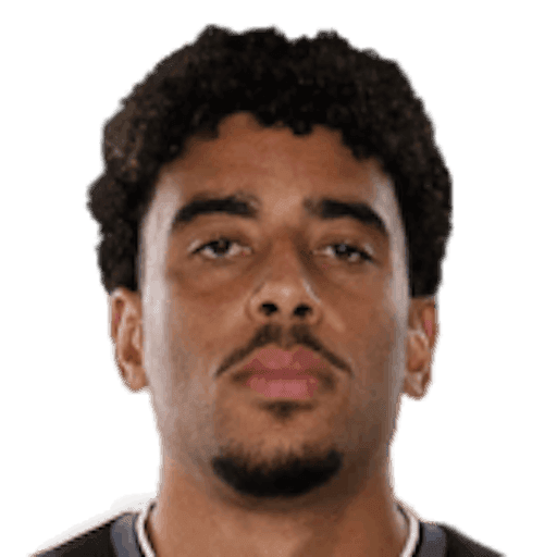 Naples identifie Arthur Atta d'Udinese comme sa priorité au milieu de terrain - Serie A